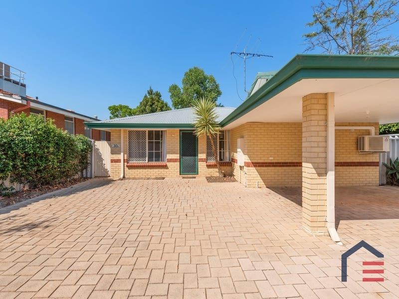 30A Normanby Road, Inglewood WA 6052, Image 1