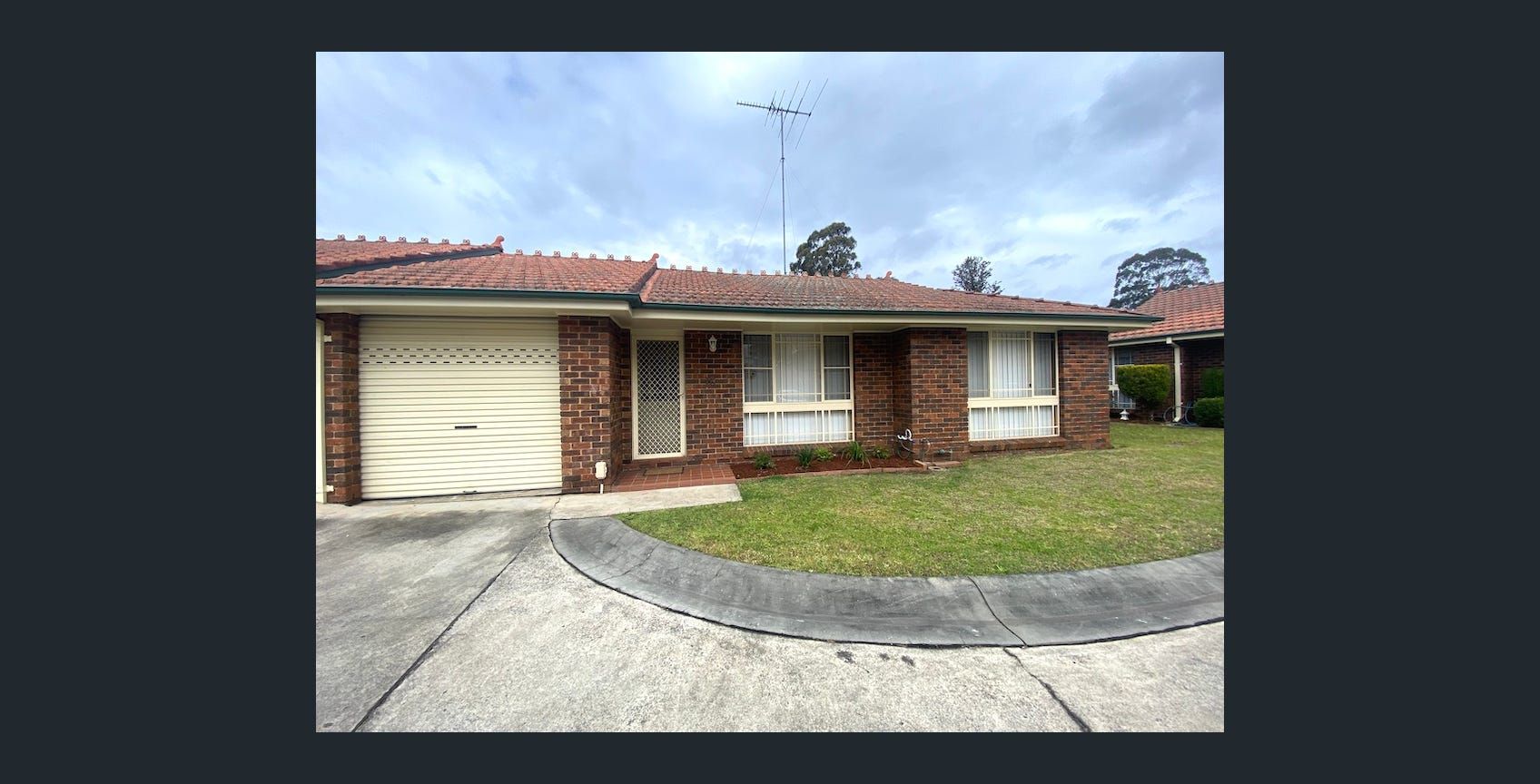 16/3 Packard Close, Ingleburn NSW 2565, Image 0