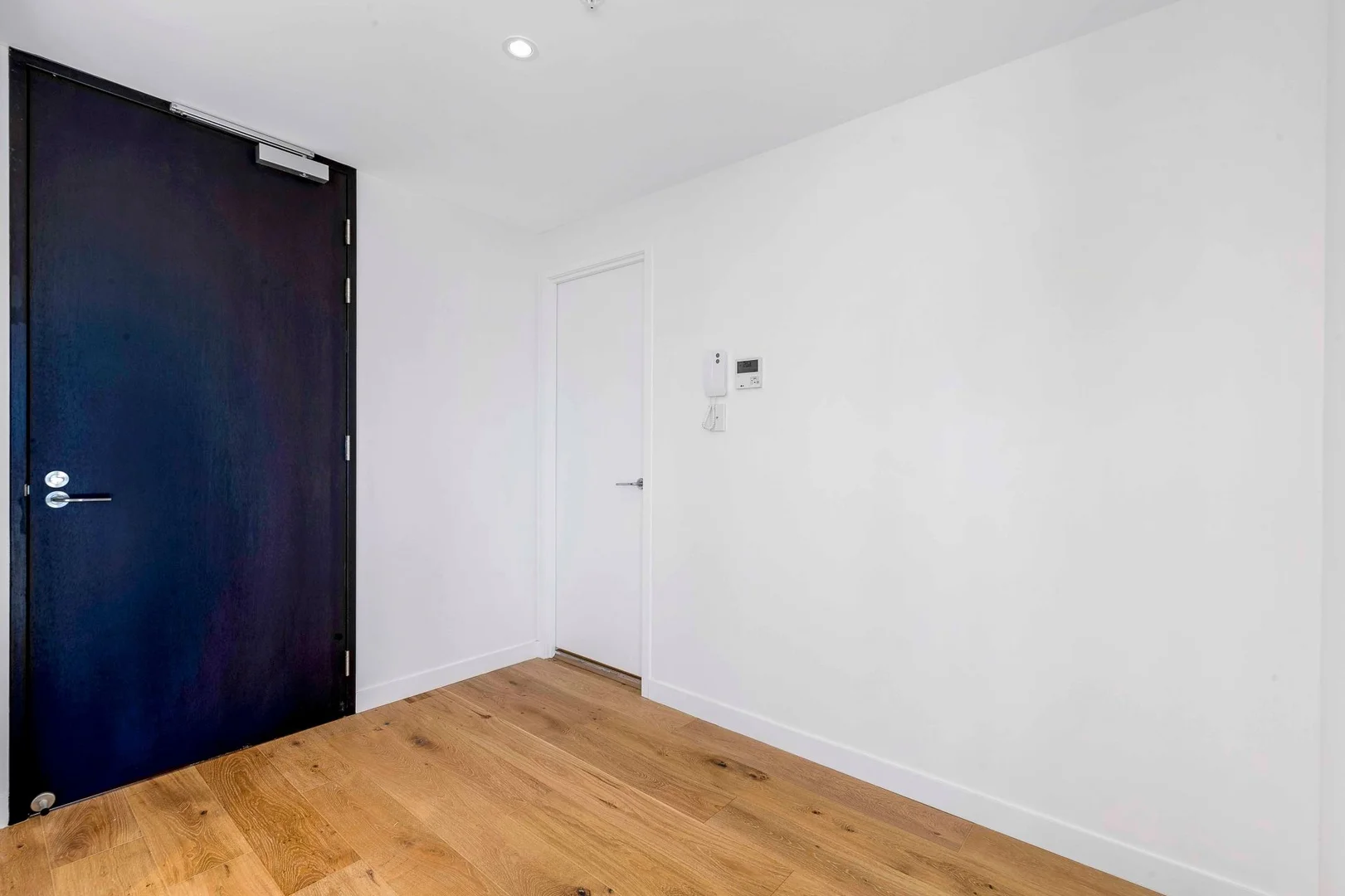 Additional image 16 of 2202/191 Brunswick St, Fortitude Valley QLD 4006