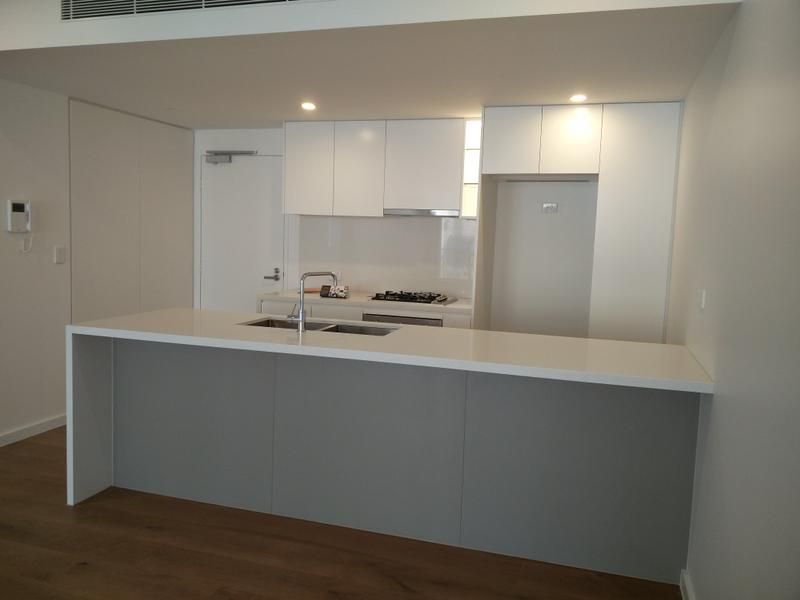 1 bedrooms Apartment / Unit / Flat in G02/7 Wollongong Road ARNCLIFFE NSW, 2205