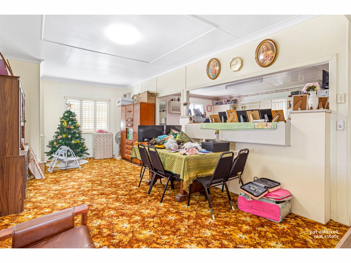 12-14 Davidson Street, Park Avenue QLD 4701, Image 2