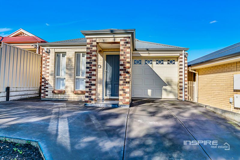 3 Melrose Avenue, Clearview SA 5085, Image 1