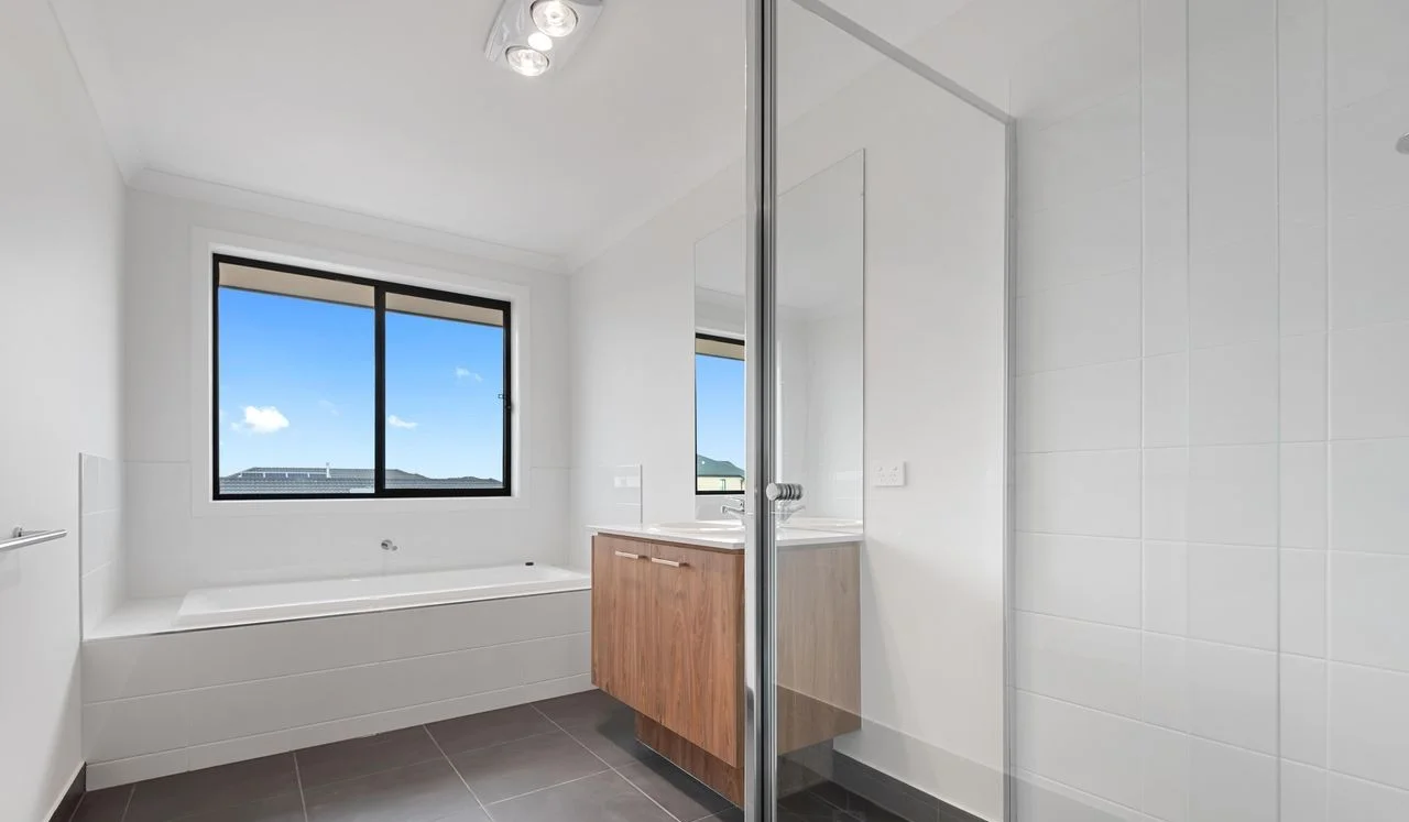 Additional image 10 of 3 Queensbridge Avenue, Tarneit VIC 3029