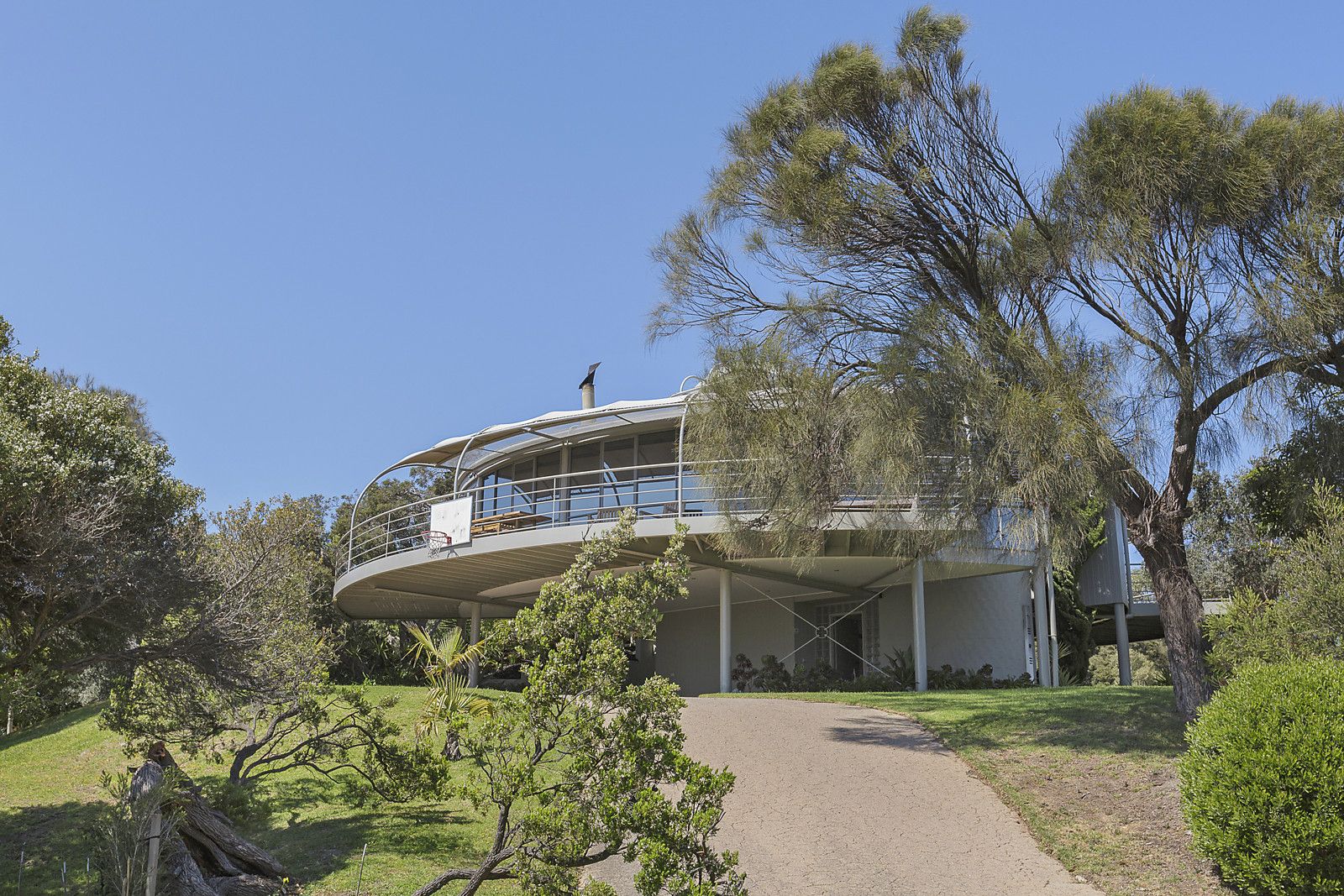 101 Back Beach Road, Portsea VIC 3944, Image 0