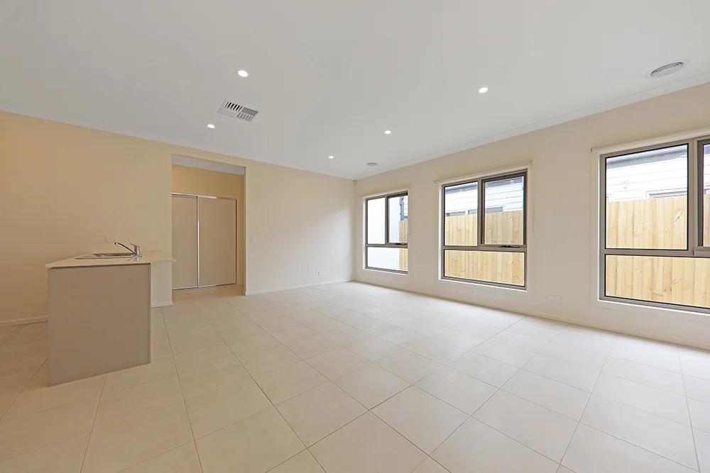 Additional image 6 of 5 Joel Way, Eynesbury VIC 3338
