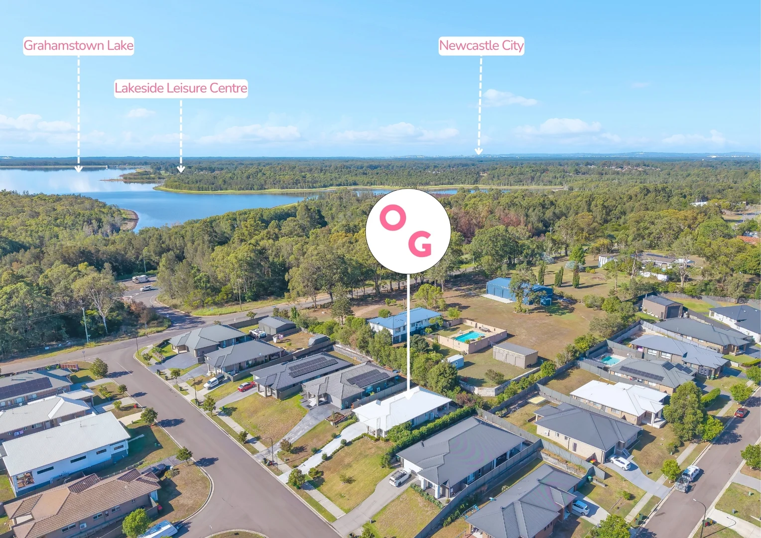 Additional image 15 of 9 Harold Road, Raymond Terrace NSW 2324