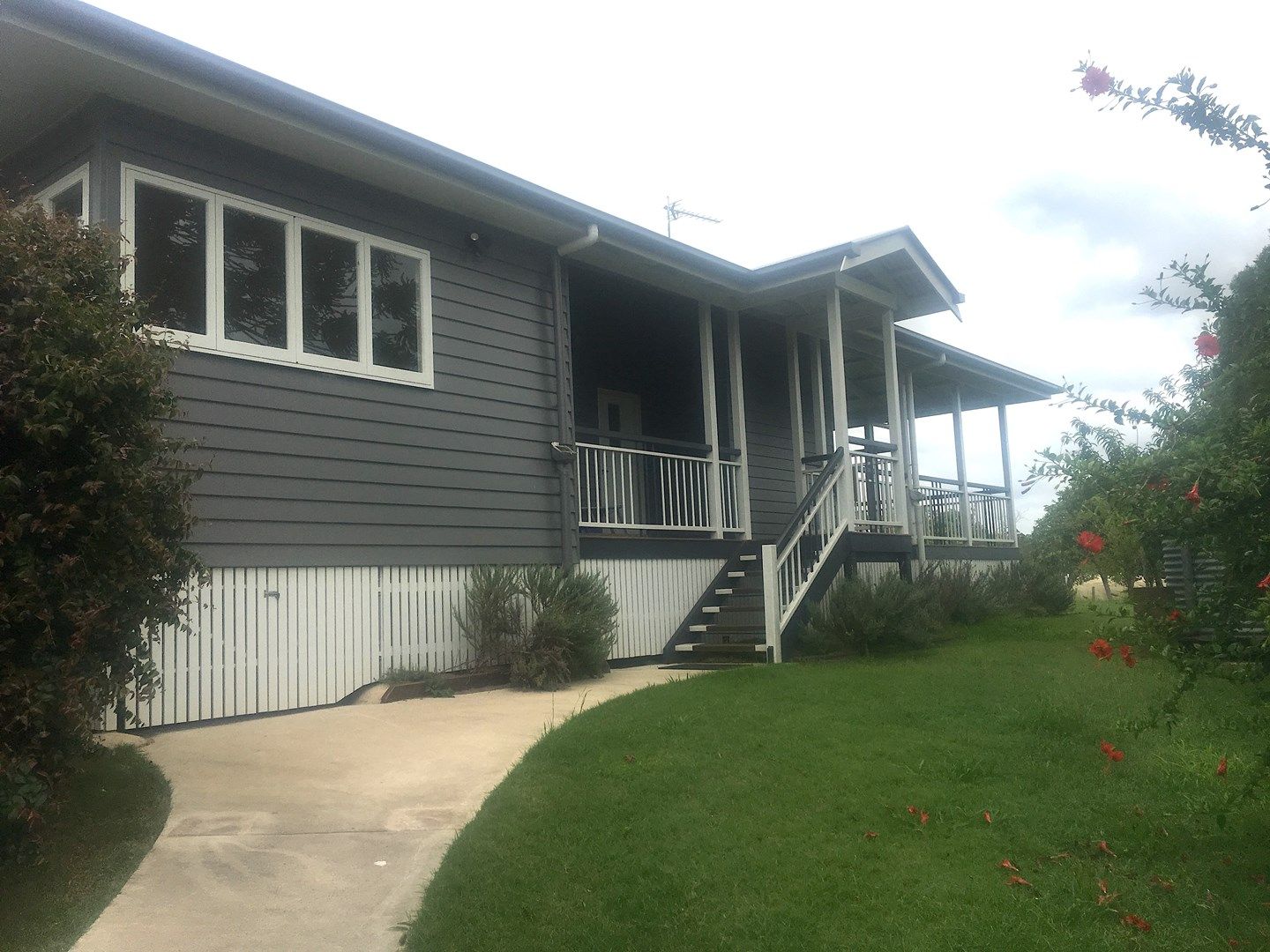 3550 Mary Valley Road, Imbil QLD 4570, Image 0