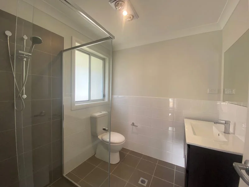 Additional image 7 of 1/50 Talleyrand Circuit, Greta NSW 2334