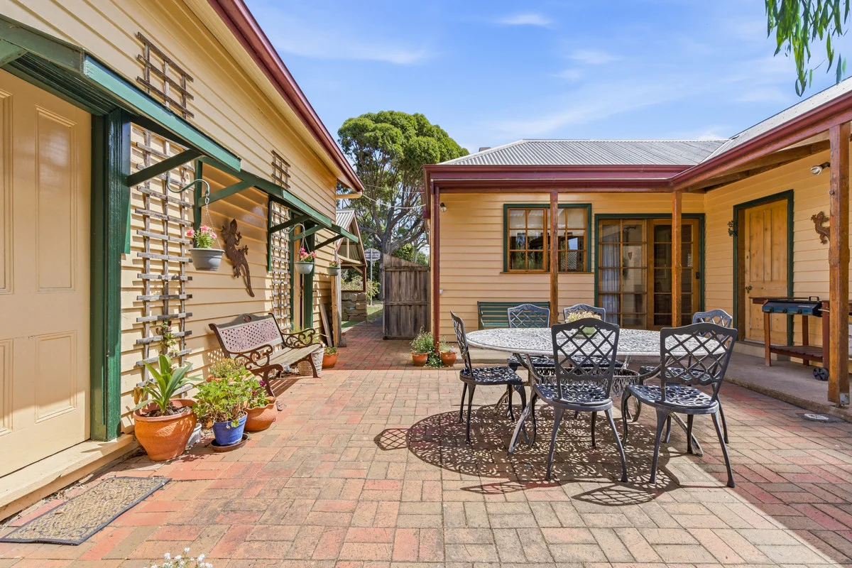 Additional image 22 of 83 Princes Highway, Port Fairy VIC 3284