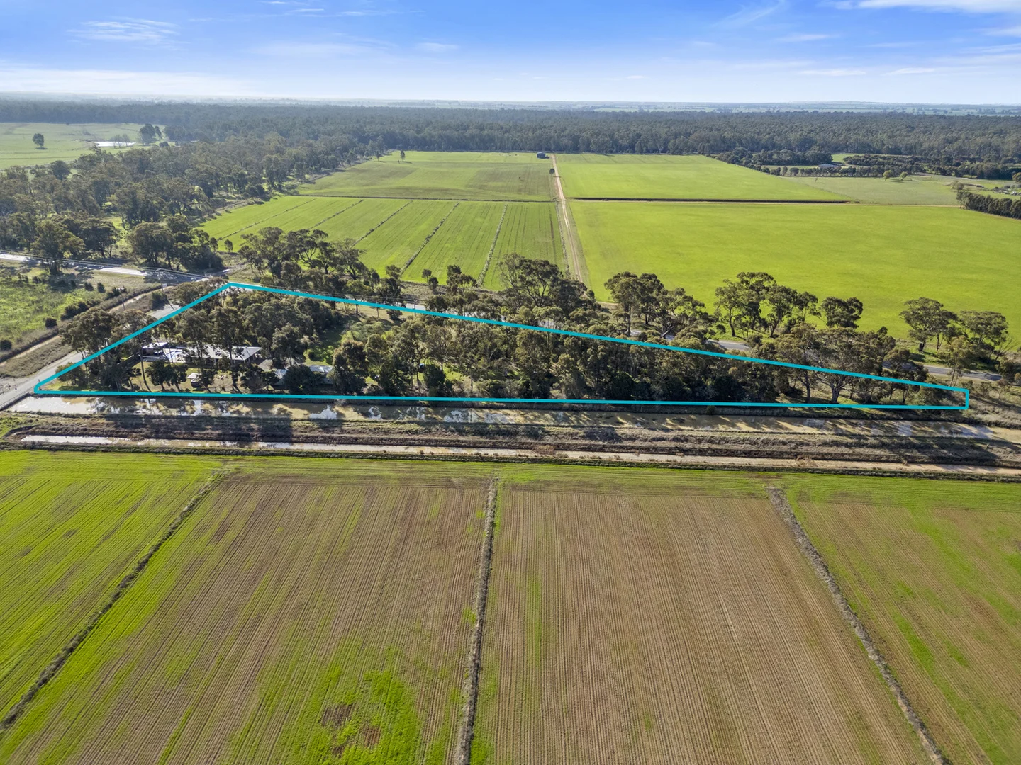 Additional image 32 of 7 Katamatite East School Road, Cobram East VIC 3644