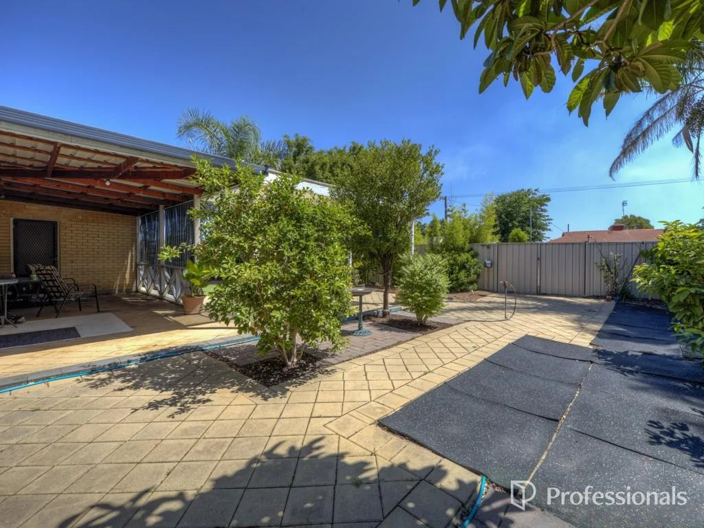 Additional image 24 of 2 Stretton Way, Kenwick WA 6107