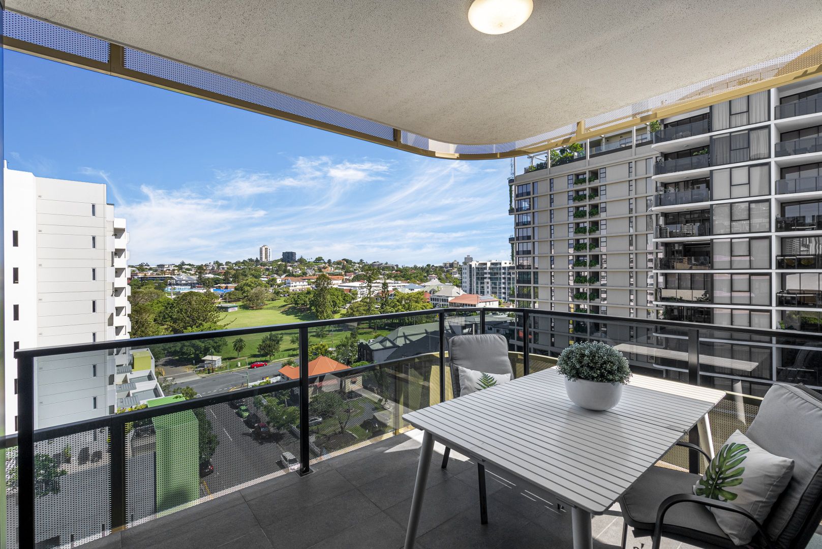 11101/52 Manning Street, South Brisbane QLD 4101, Image 2