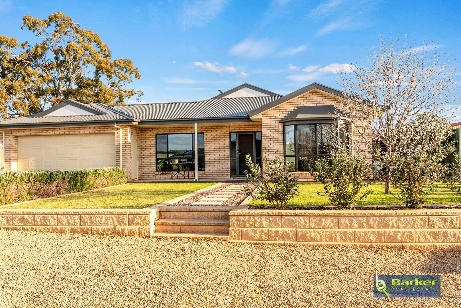 18 James Smith Court, Greenock SA 5360, Image 0