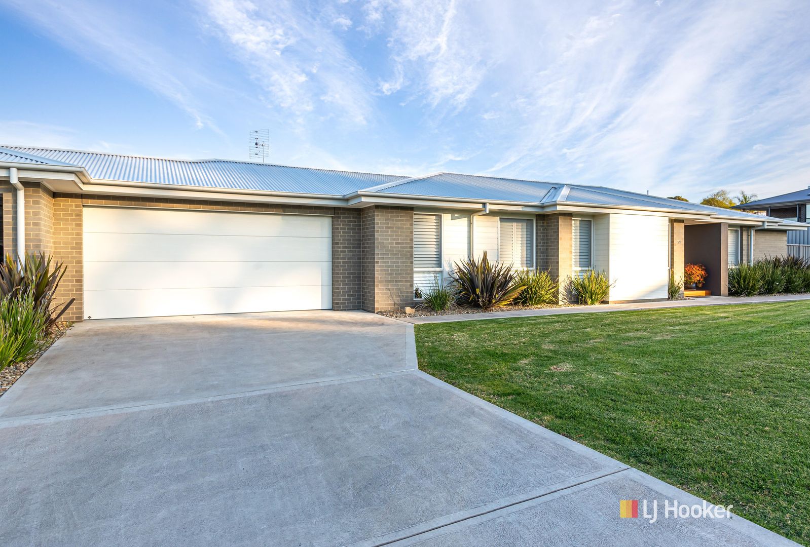 40 Lynjohn Drive, Bega NSW 2550, Image 1