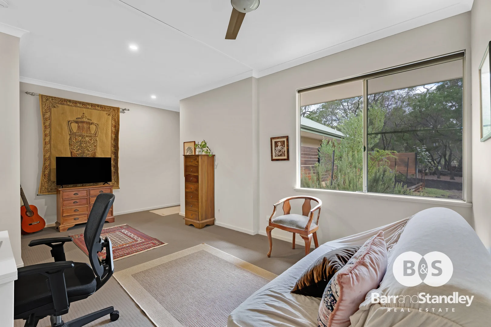 Additional image 22 of 19 Mewett Drive, Stratham WA 6237