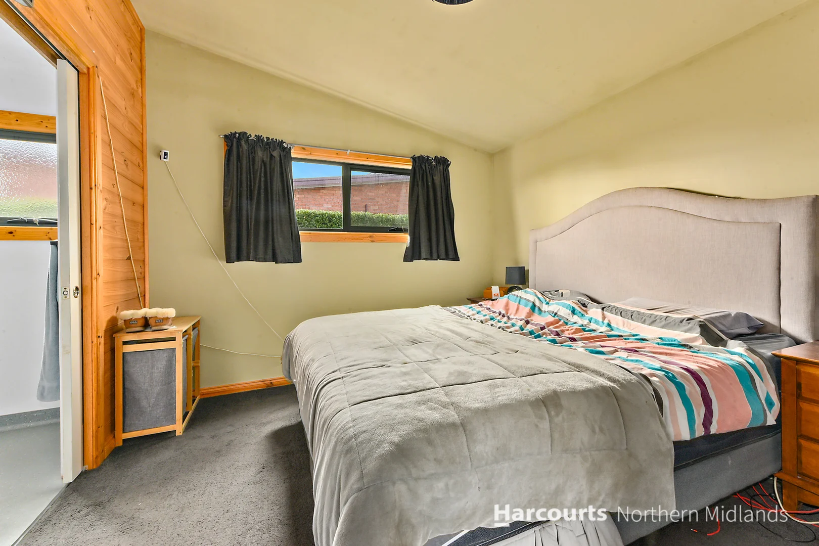 Additional image 9 of 51 Pultney Street, Longford TAS 7301