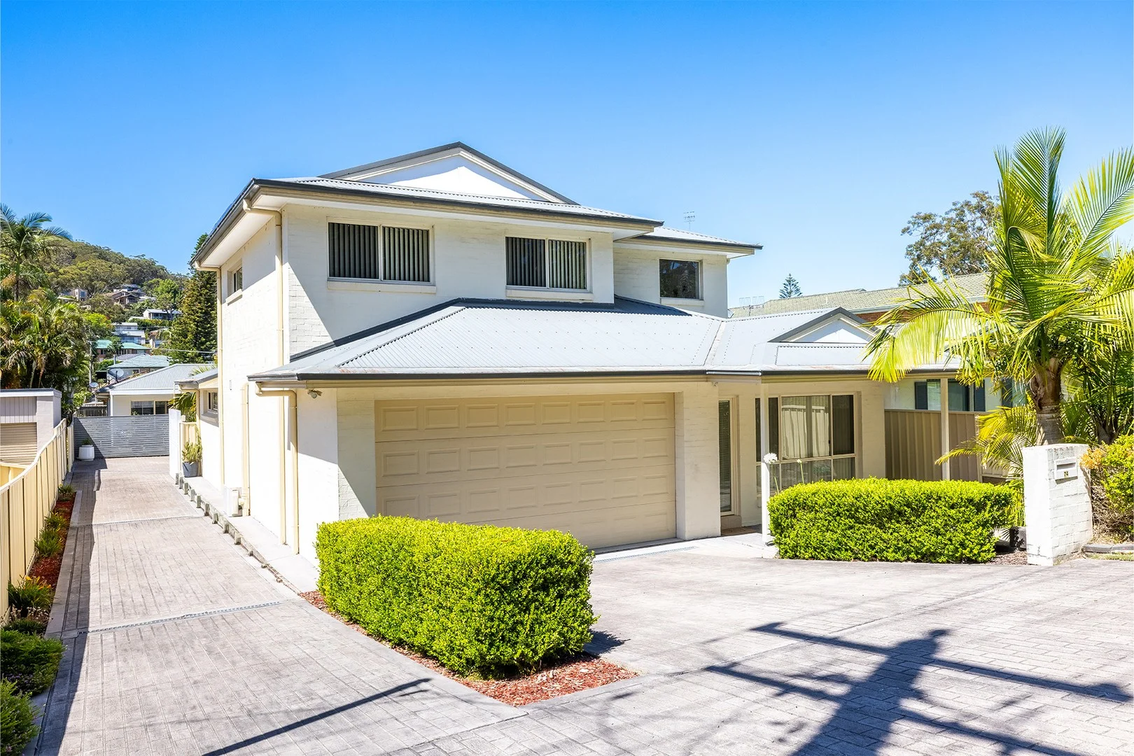 Additional image 25 of 74 Austral Street, Nelson Bay NSW 2315