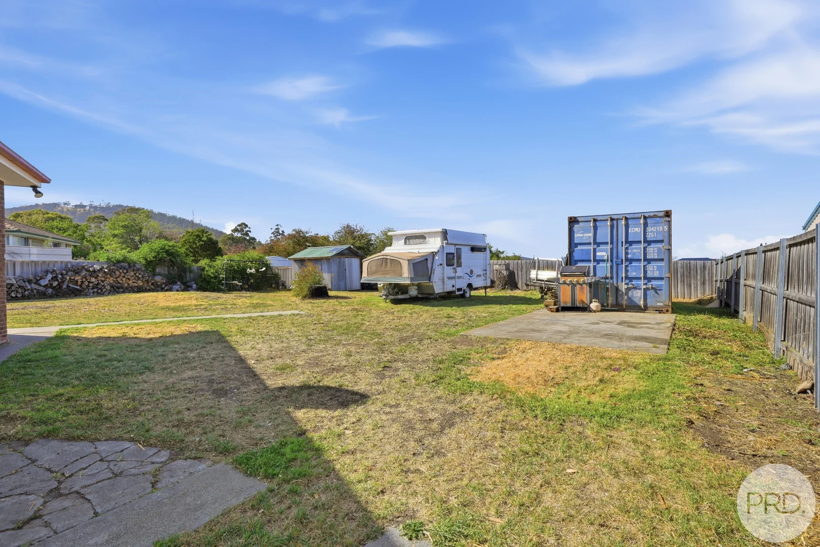 Additional image 15 of 42 Marston Street, Clarendon Vale TAS 7019