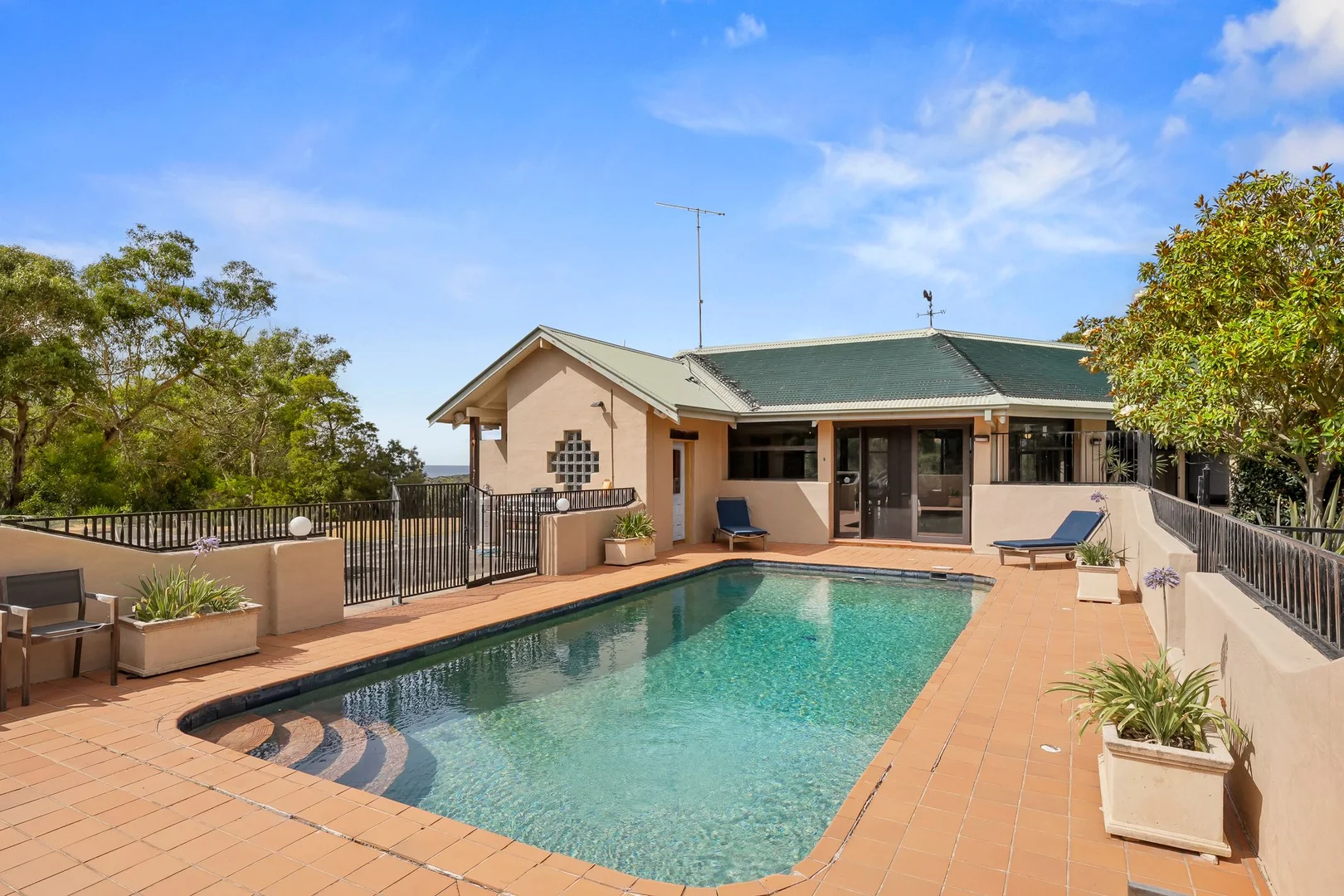 Additional image 7 of 1005 Great Ocean Road, Aireys Inlet VIC 3231