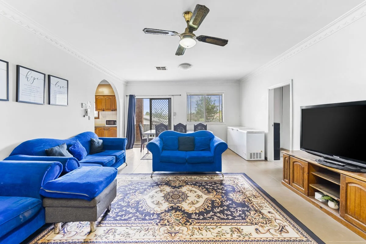 Additional image 4 of 53 Pegler Avenue, Granville NSW 2142