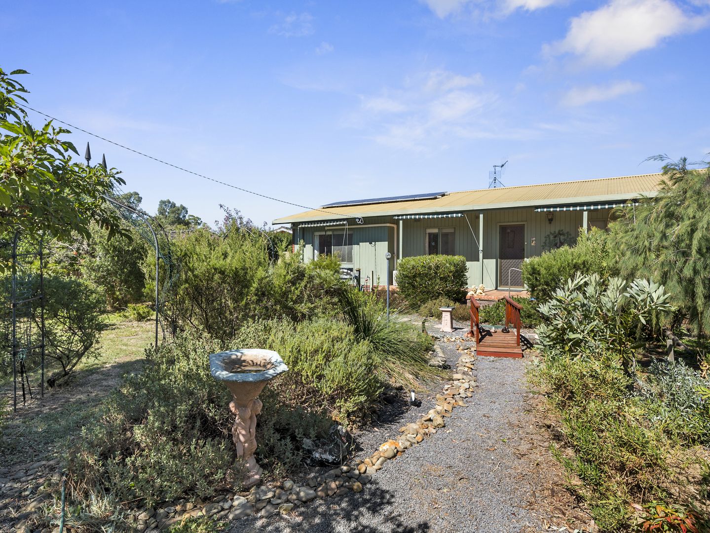 71 Tulip Street, Violet Town VIC 3669, Image 2