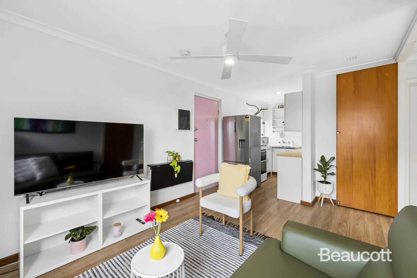 Additional image 5 of 17/38 Carrington Street, Inglewood WA 6052