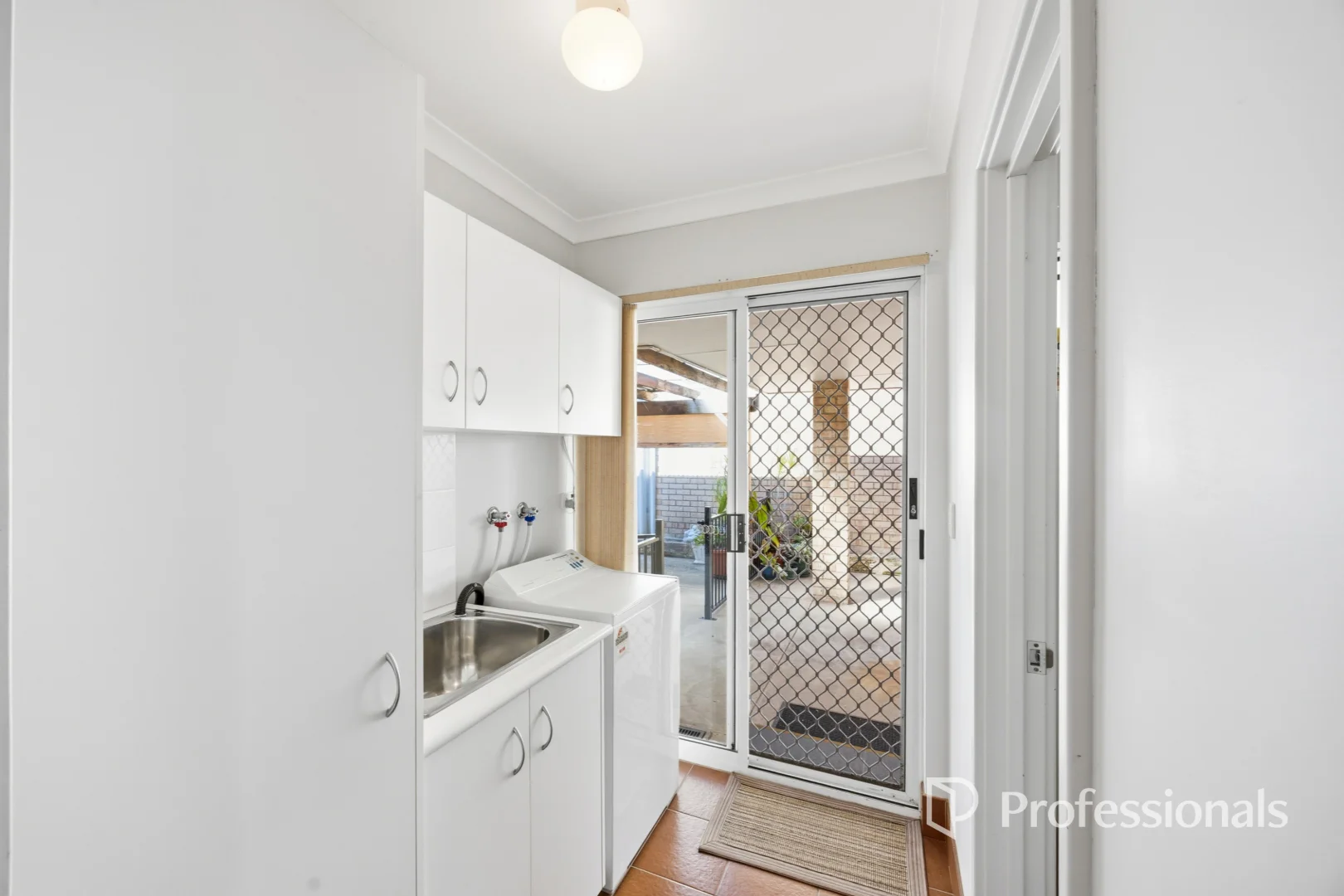 Additional image 16 of 5B Albion Rise, Australind WA 6233