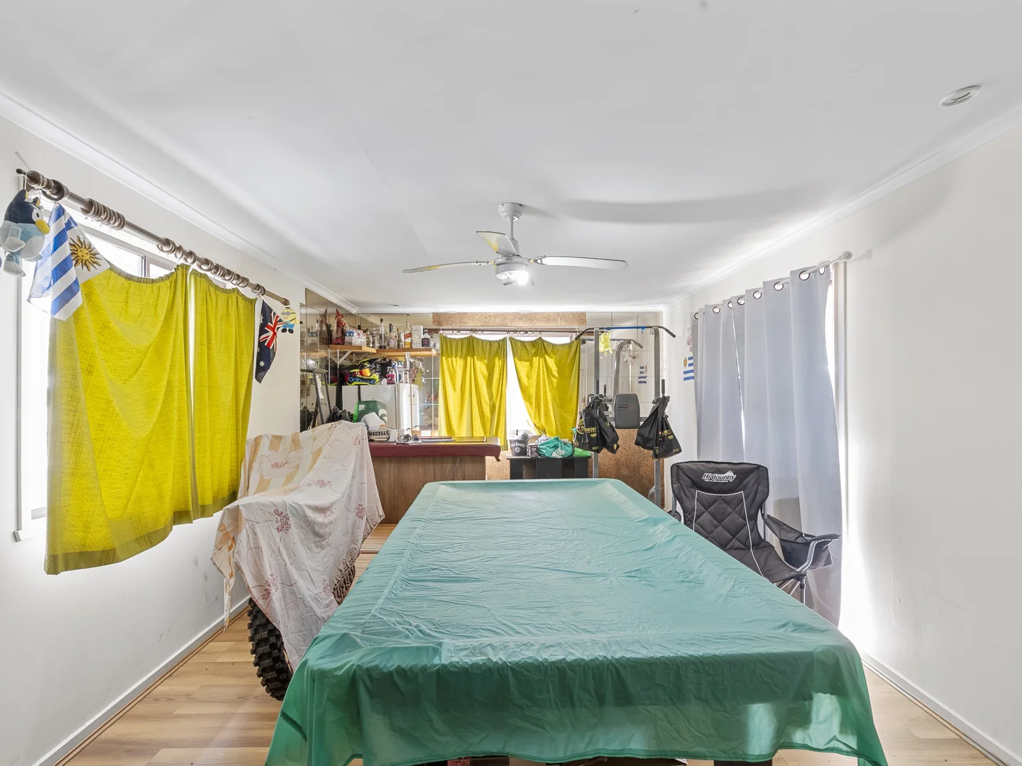 Additional image 8 of 149 Church Street, Corowa NSW 2646