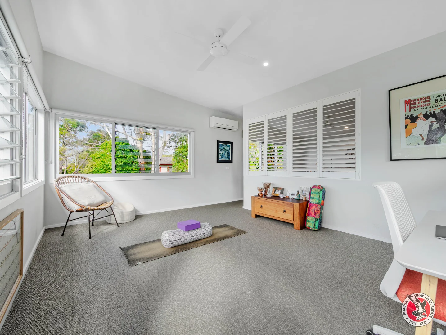 Additional image 25 of 19 Iluka Street, Broulee NSW 2537