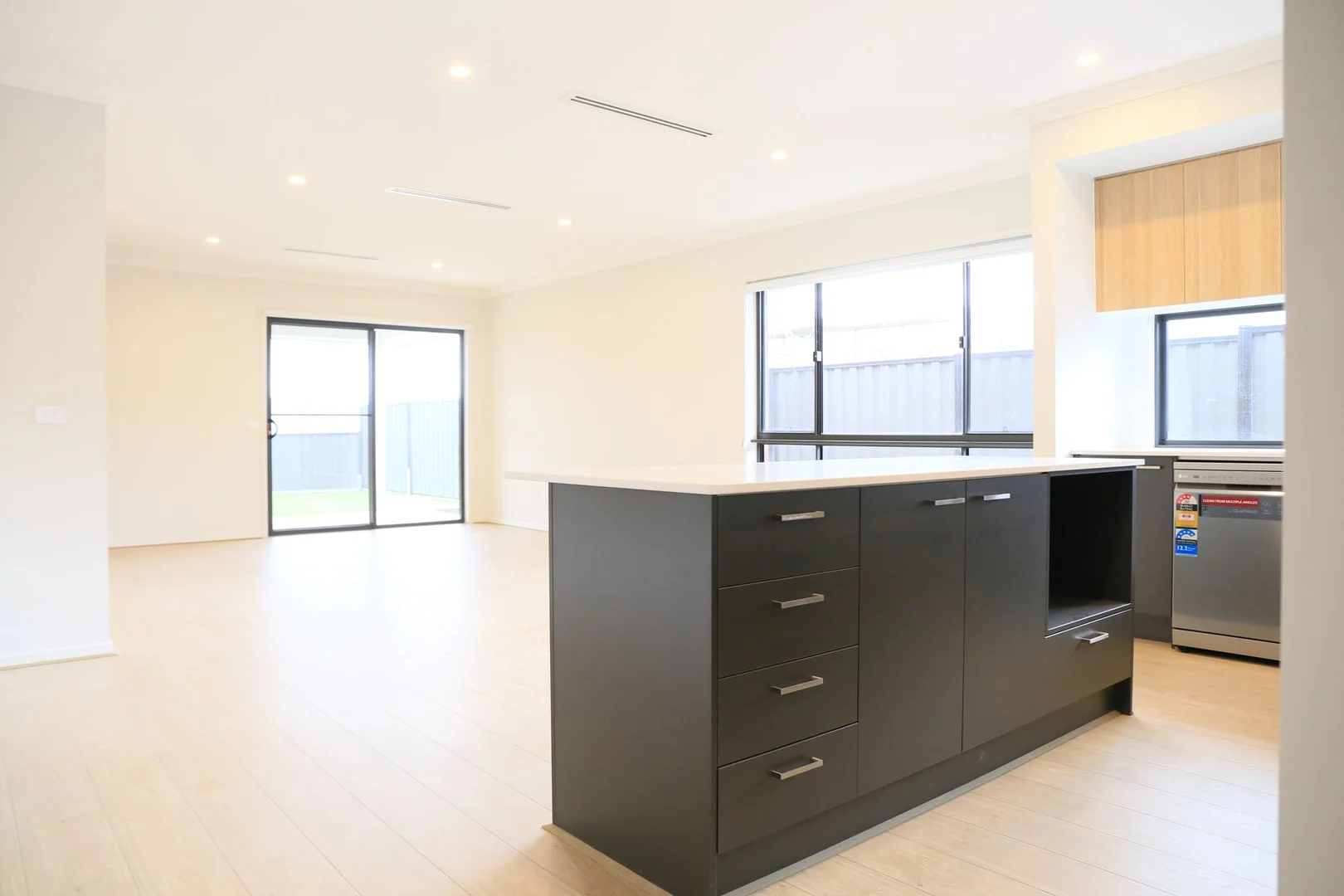 Additional image 10 of 88 Lumin Street, Kalkallo VIC 3064