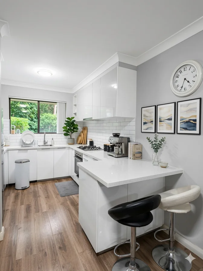 Additional image 7 of 3/2-14 Pacific Highway, Roseville NSW 2069