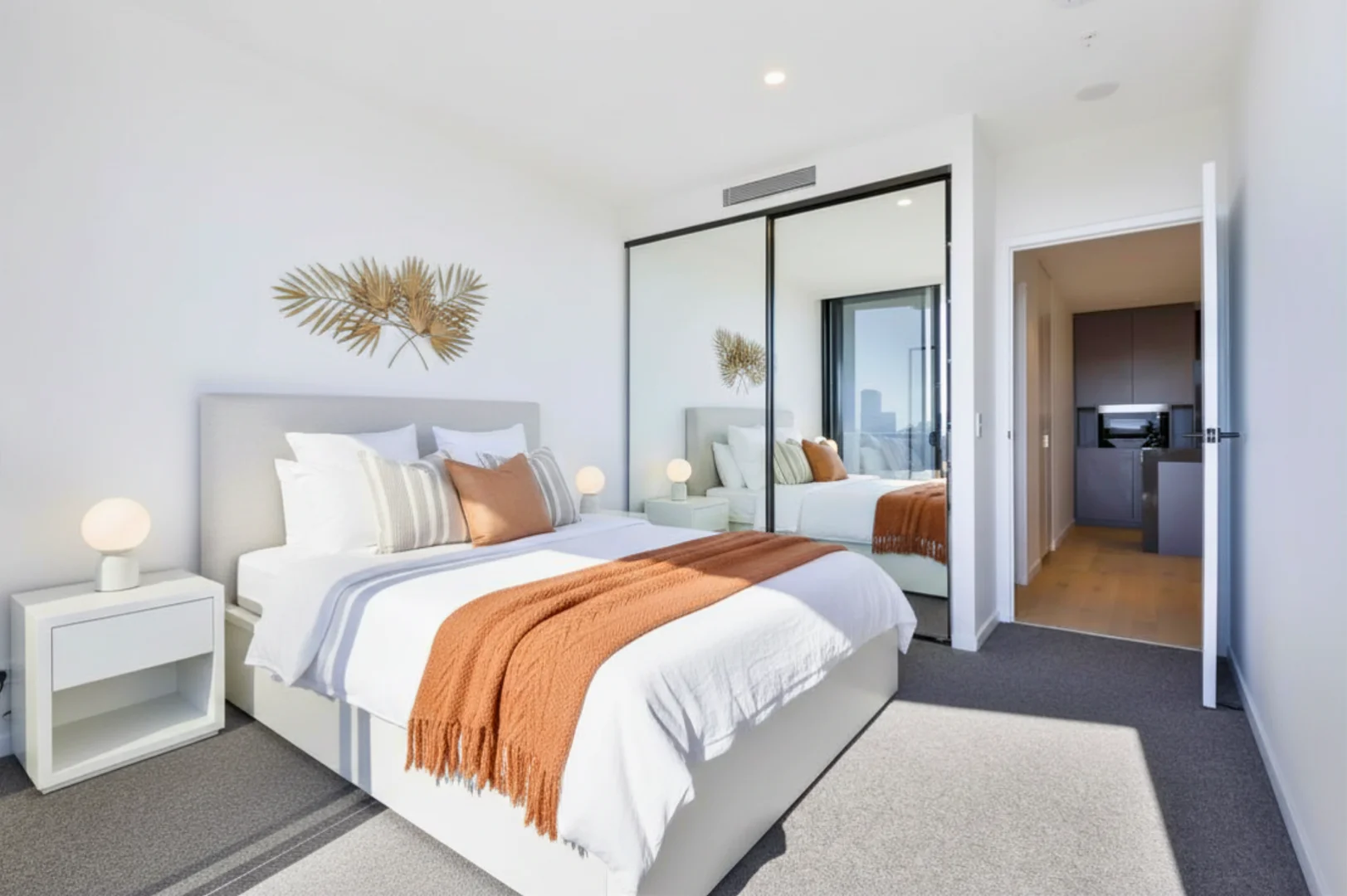 Additional image 6 of 205/28 Dalpura Street, Surfers Paradise QLD 4217