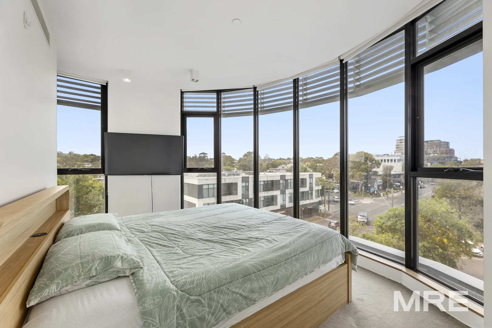 Additional image 6 of 408/96 Camberwell Road, Hawthorn East VIC 3123