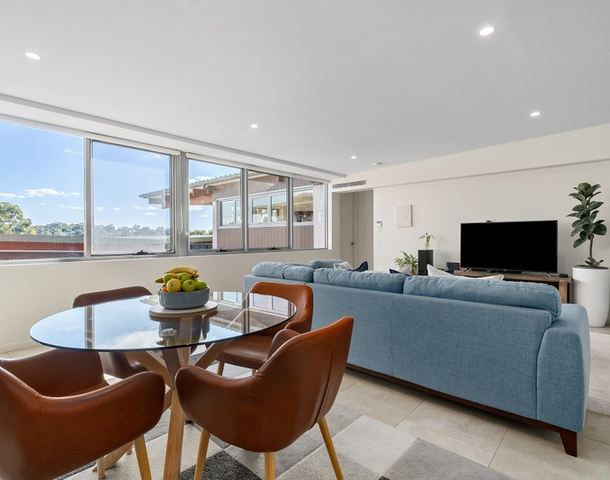 8/96 Loftus Street, Bundeena NSW 2230