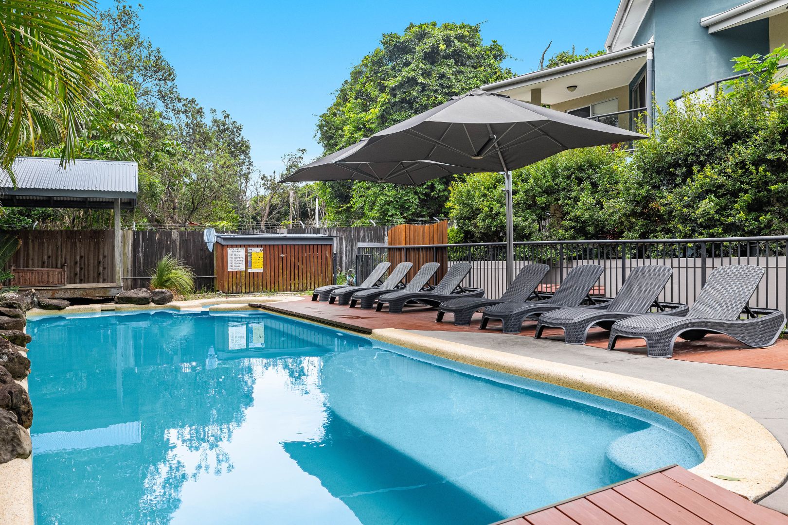 6/23-25 Shirley Street, Byron Bay NSW 2481, Image 1