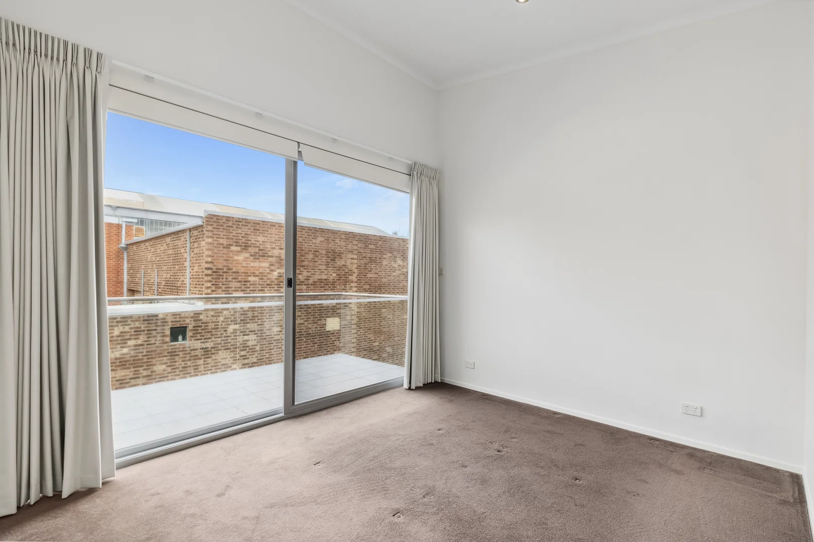 Additional image 14 of 4/3 Pamment Street, North Fremantle WA 6159