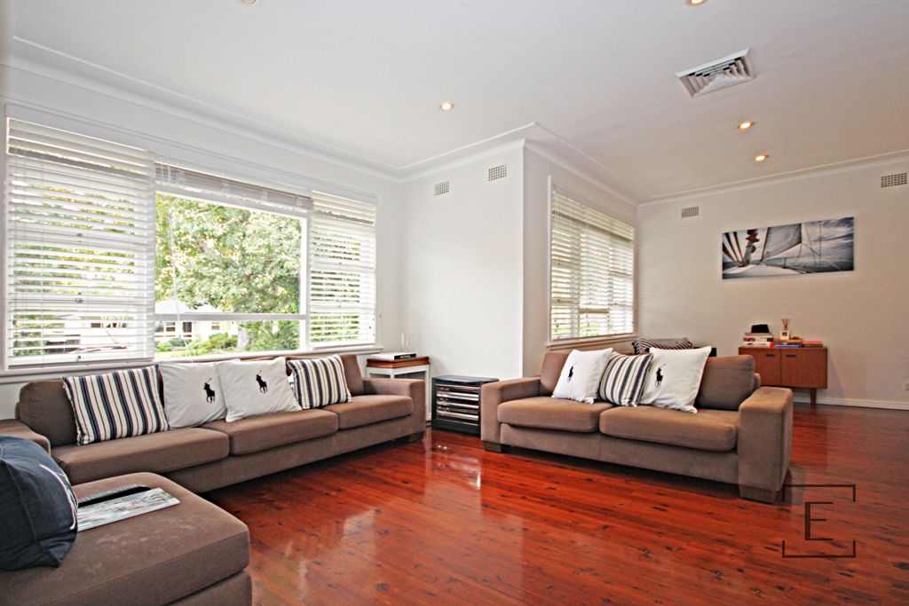 4 bedrooms House in 41 Jaffa Road DURAL NSW, 2158