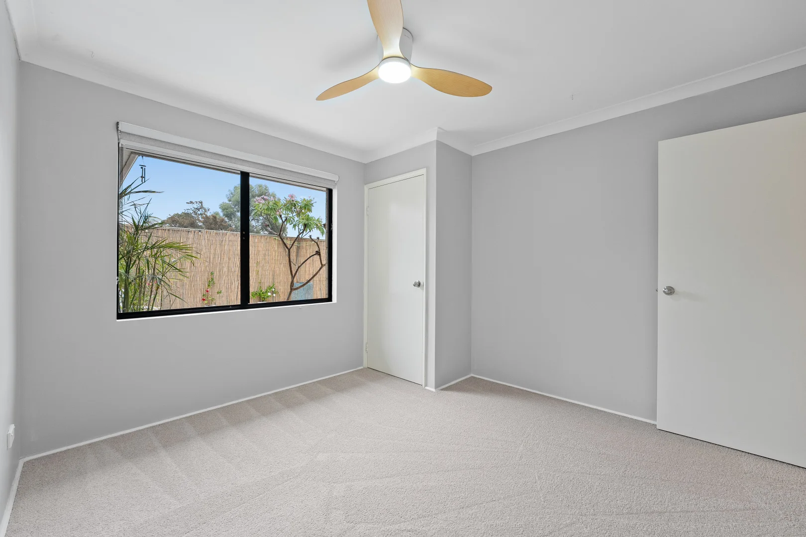 Additional image 19 of 14 Foothills Retreat, Baldivis WA 6171