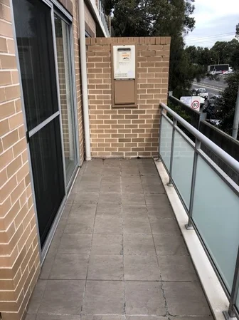 Additional image 4 of 30/37-43 Eastbourne Road, Homebush West NSW 2140