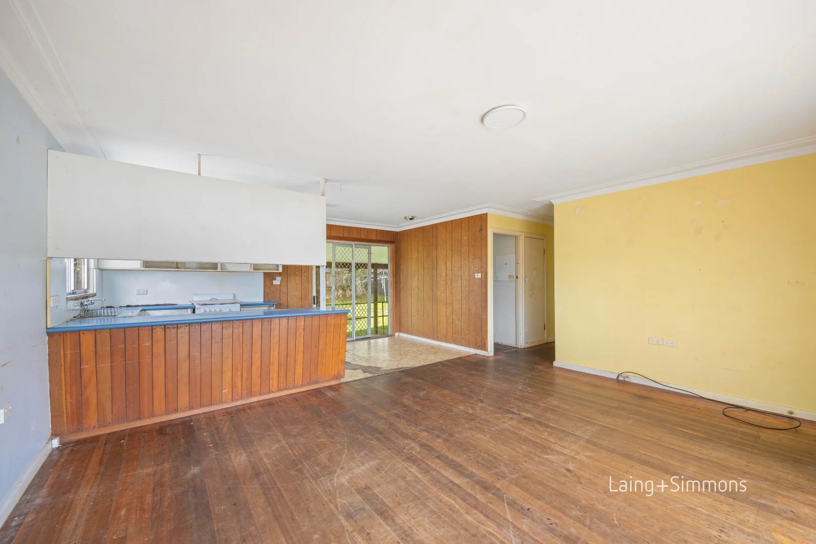 Additional image 9 of 34 Flynn Street, Port Macquarie NSW 2444