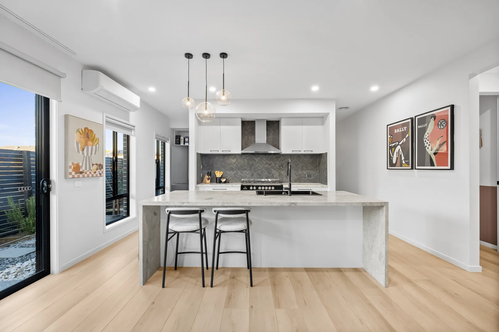 Additional image 4 of 2 Persano Way, Taylors Lakes VIC 3038