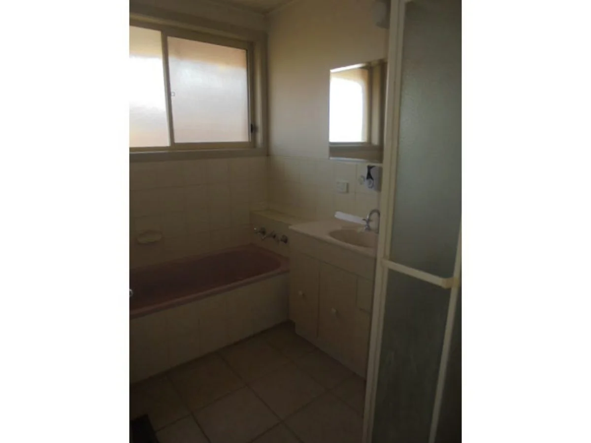 Additional image 9 of 47 Rubicon Street, Dallas VIC 3047