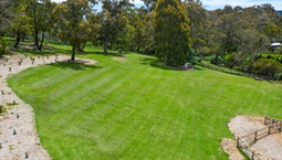 Picture of 12 Bloomfield Close, BOWRAL NSW 2576