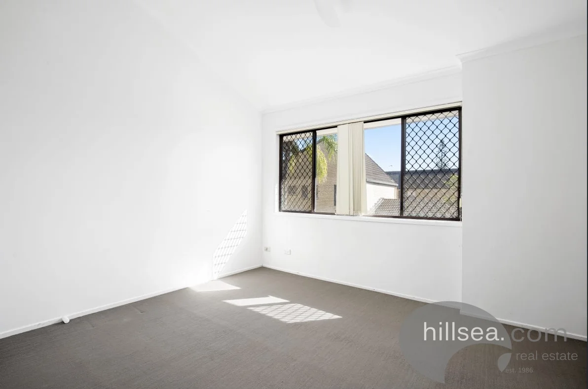 Additional image 6 of 1/7 Christina Court, Mermaid Waters QLD 4218