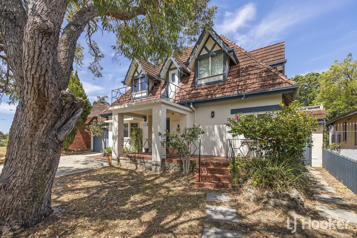 430 Canning Highway, Como WA 6152 Domain