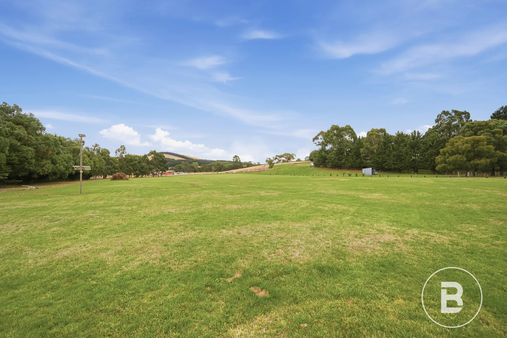 Additional image 25 of 351 Ballan-Greendale Road, Ballan VIC 3342