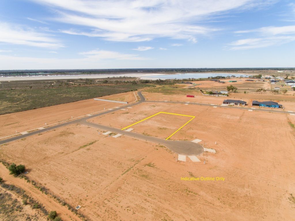 2 Matheos Court, Mildura VIC 3500, Image 1