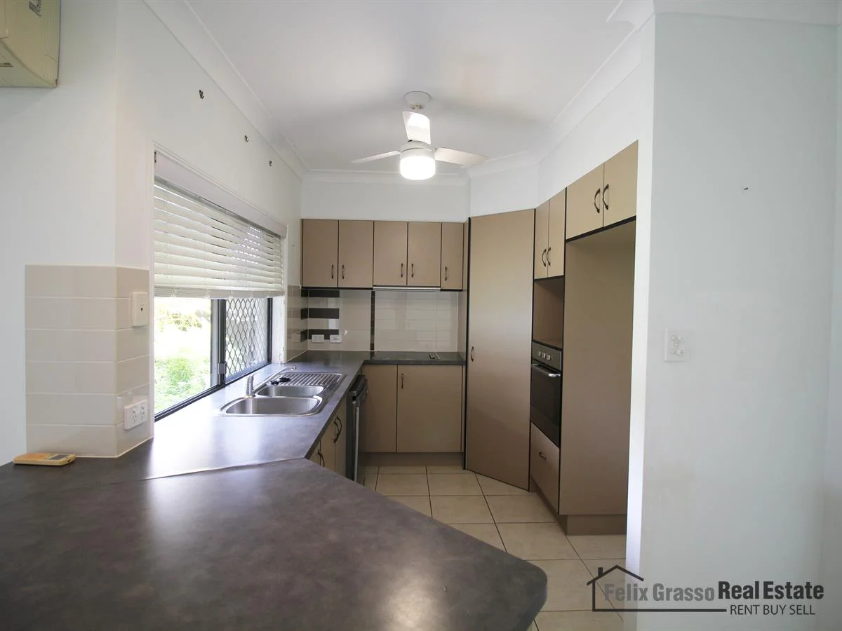 Additional image 3 of 55 West Parkridge Drive, Brinsmead QLD 4870
