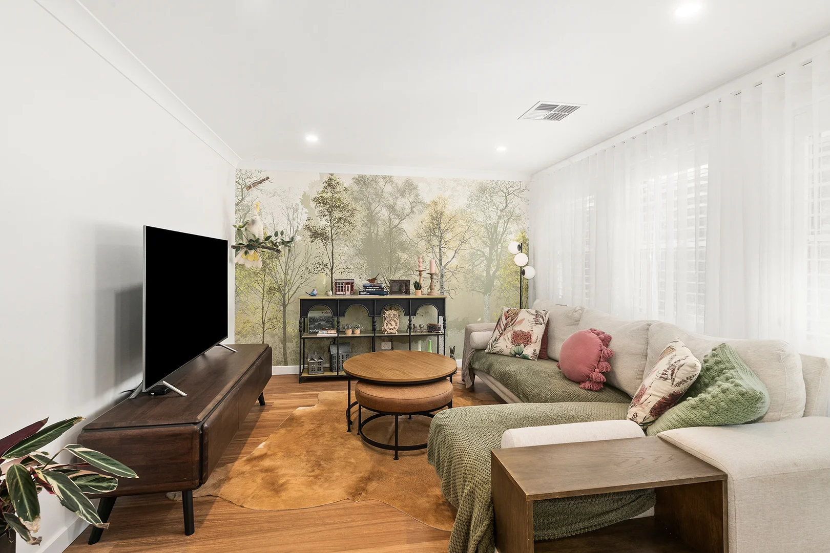 Additional image 6 of 34 Nerrim Street, Bundanoon NSW 2578