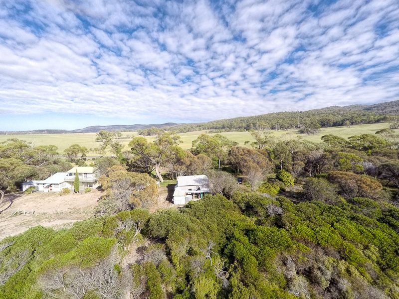 11766 Tasman Highway, LITTLE SWANPORT TAS 7190, Image 2